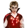 Rubies Vampire Child Costume, Small, One Color
