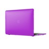 Speck Products 90208-6010 SmartShell Case for MacBook Pro 15" with