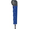 KWB Angled Screwdriver Head Bearing Joint 90 ° Angled Head