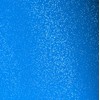 VViViD Blue Crystal Tint Frosted Decorative Two-Way Privacy Window Adhesive