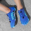 Women Water Sports Shoes Vacation Beach Shoes Ultra Light Totally