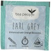 Tea People Earl Grey - 100 Tea Envelopes