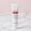 Bouquet Garninad Acne Relief Cleansing Foam 150ml 1 piece I