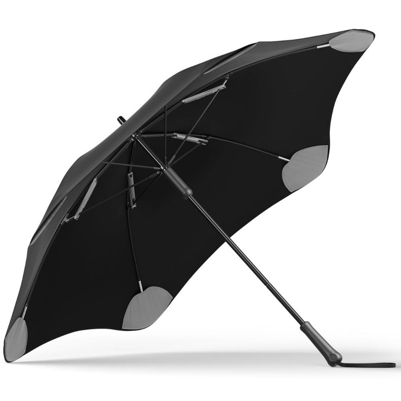 Blunt Umbrella - CLASSIC 120cm, Forest Green