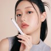 Etude [에뛰드]재창조 메이커 오버립 [Etude] Re-Creation Maker Over Lip