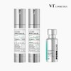 VT Riddle Shot 100 (50ml)*1 + Riddle Shot 300 (50ml)*1 + PDRN Essence 30ml*1