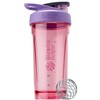 BlenderBottle Strada Shaker Cup Perfect for Protein Shakes and Pre