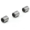 7mm Bushing Kit - Pen Mandrel Spacers - Rotur Pen