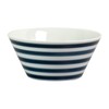 Hasami Essence ES Bowl Border (Medium) DB 13676