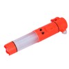 5 In 1 Multi functional Car Safety Hammer Emergency Life