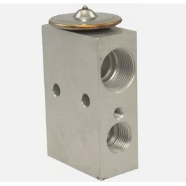 Aftermarket ABPN83308011 60012-5011 AC Expansion Valve fits 1998-2020 Kenworth Blue Bird Bus