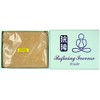 [BosenAU] Refining Incense Powder-150g Large Pack-100% Natural-I008