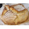 Heritage Sourdough Sourdough Starter San Francisco Heritage Dehydrated Organic -