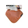 Mum 2 Mum PLUS Bib Bandana Large Adult Bib