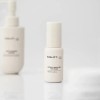 Inglot Lab Lifting & Smoothing Eye Cream