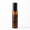 CurlyShyll Hair Essense/70ml