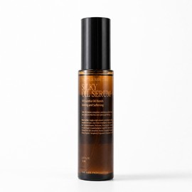 CurlyShyll Hair Essense/70ml