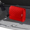 rhinos autostyling COMPATIBLE WITH TOYOTA MR2 MK2 (1990-2000) - Durable
