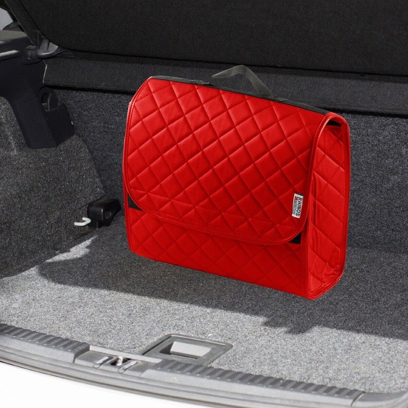 rhinos autostyling COMPATIBLE WITH TOYOTA MR2 MK2 (1990-2000) - Durable