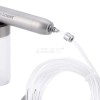 AZDENT Dental Aluminum Oxide Micro Blaster Microetcher Sandblasting System 4Holes