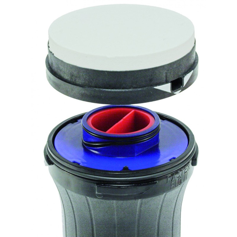 Katadyn Vario Water Filter