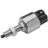 Intermotor 51316 Brake Light Switch