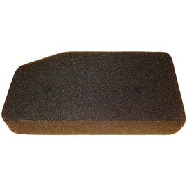 Honda EB5000 EB7000 EM5000 EM7000 EU6500 Generator Air filter OEM