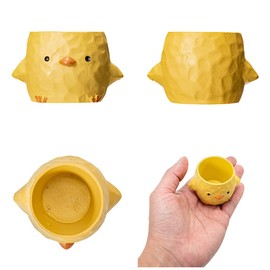 Greenhouse miniminirezinpotto Chicken 3770 – D