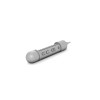 Persona 3 Reload MP3 Player DIY Cosplay Prop Kit -