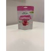 So Natural Freeze Dried Strawberries 0.6 oz