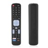 ASHATA EN2A27ST Replacement TV Remote Control for Sharp 4K Ultra