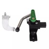 Level Sensor with Linkage Air Suspension Headlight Range Control Sensor