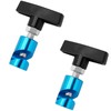 2 Pack Car Hood Holder Lifting Tool, Car Hood Prop