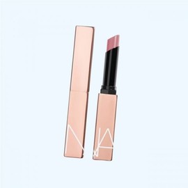 나스 Nars Afterglow Lipstick First Move 5181970 / 나스 에프터글로우 립스틱 퍼스트 무브 5181970