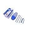 Improved Generation Dolphin Water Bottle Pump with 4 Tubes Fits