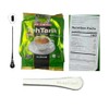 Aik Cheong Classic 3in1 Teh Tarik Milk Tea Beverage (1