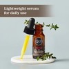 Spot Serum