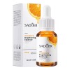Zozu Kit De 3 Sueros Serum Facial Ácido Hialurónico Vitamina