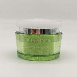 DR. GRANDEL SensiCODE Moisturising Cream 50 ml