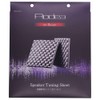 Amon 8312 Vibration Dampening Sound Absorbing Sheet (for Speakers)