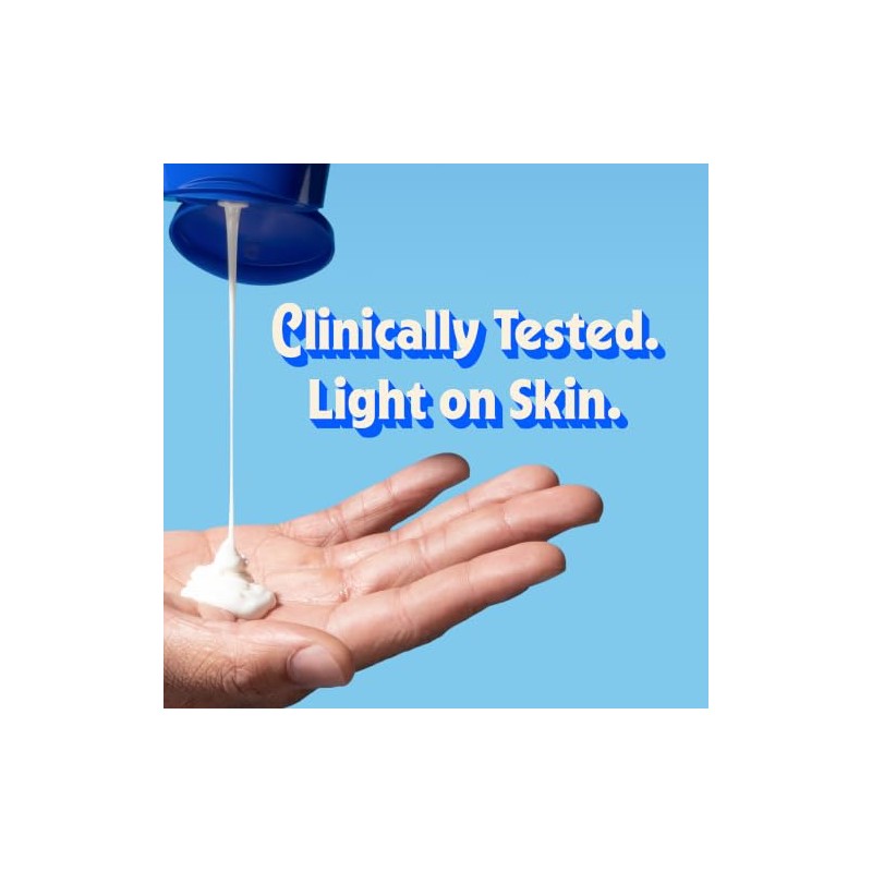 Banana Boat - Loción de protección solar mineral sensible SPF