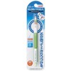 Uni Kurutoga Mechanical Pencil Standard, 0.5mm, Green (M54501P.6)