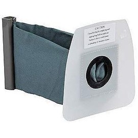 TVP Replacement Part for Eureka Style MM Cloth Re-usable Bag # 39633