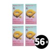 Living Factory H Partner Alphacyclodextrin AlphaCD powder AlphaCD stick 14 packs 4 boxes / 알파시클로덱스트린 알파시디 분말 알파씨디 스틱 14포 4박스