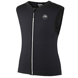 Icetools Men's Protector Top Lite Vest