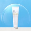 weclick Perfect UV Protection! Knib UV Glow Up Sunscreen 50ml