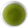 Premium Sencha with Gold Powder, 1.8 oz (50 g), Set