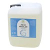 Agua Micelar Hidratante (5 Litros)