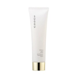 SUQQU Scotch Gentle Whip Wash, 4.6 oz (130 g)