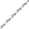 Campagnolo (hurricane: Campagnolo) Fast 10s Chain CN11 – 8X